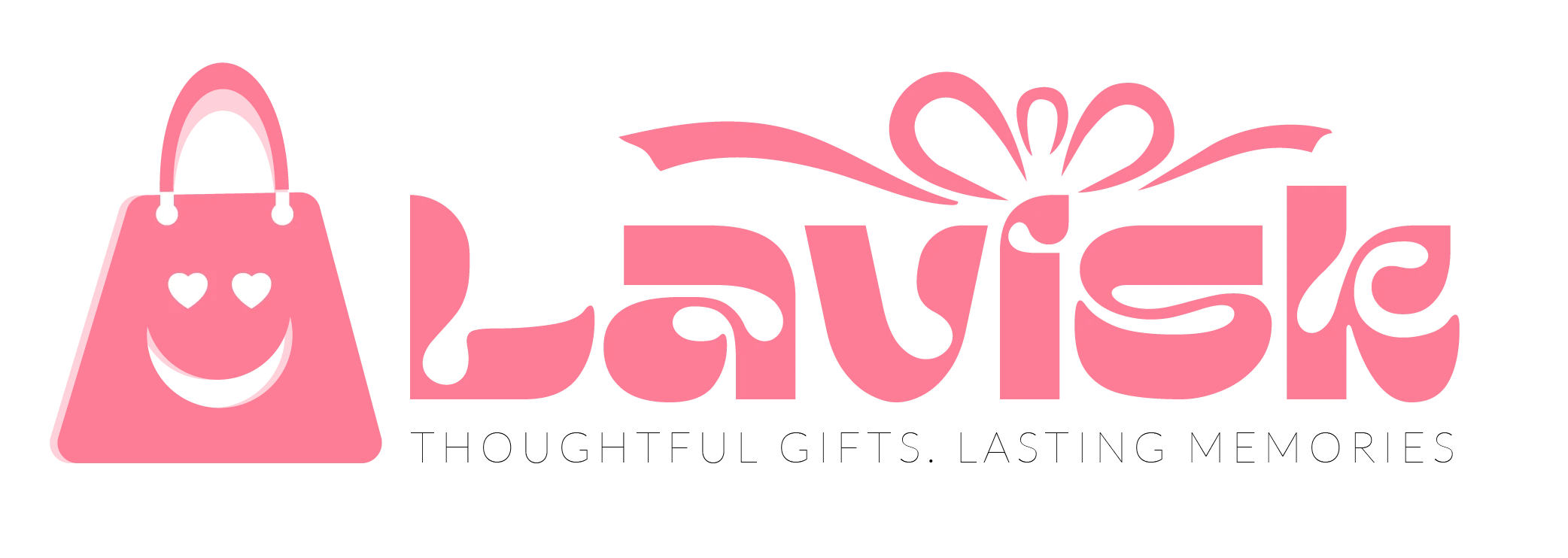 Lavisk